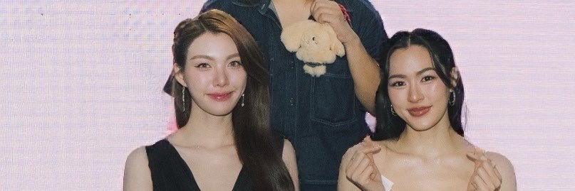 wen🥺's banner