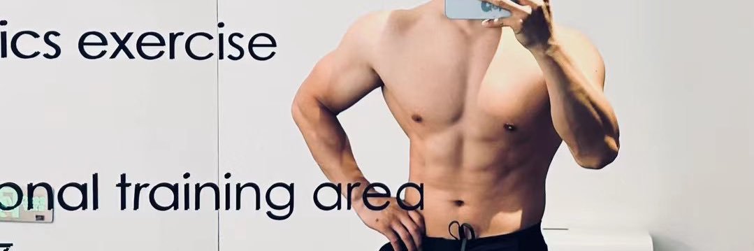 S级狠主's banner