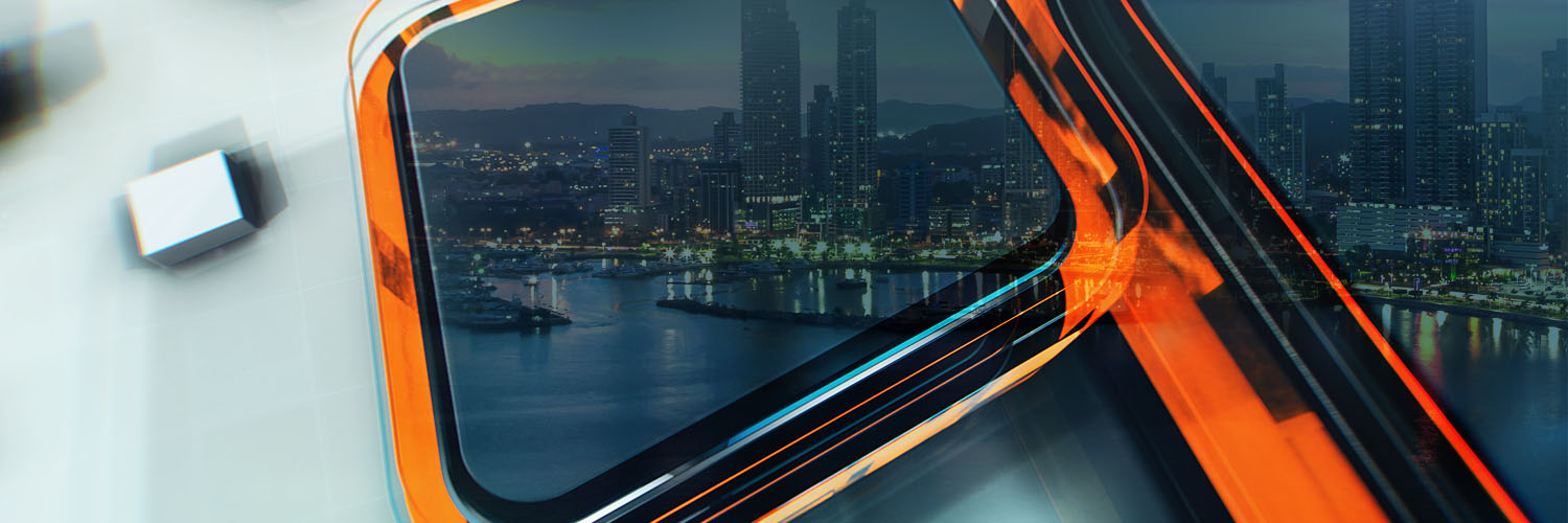 Telemetro Reporta's banner