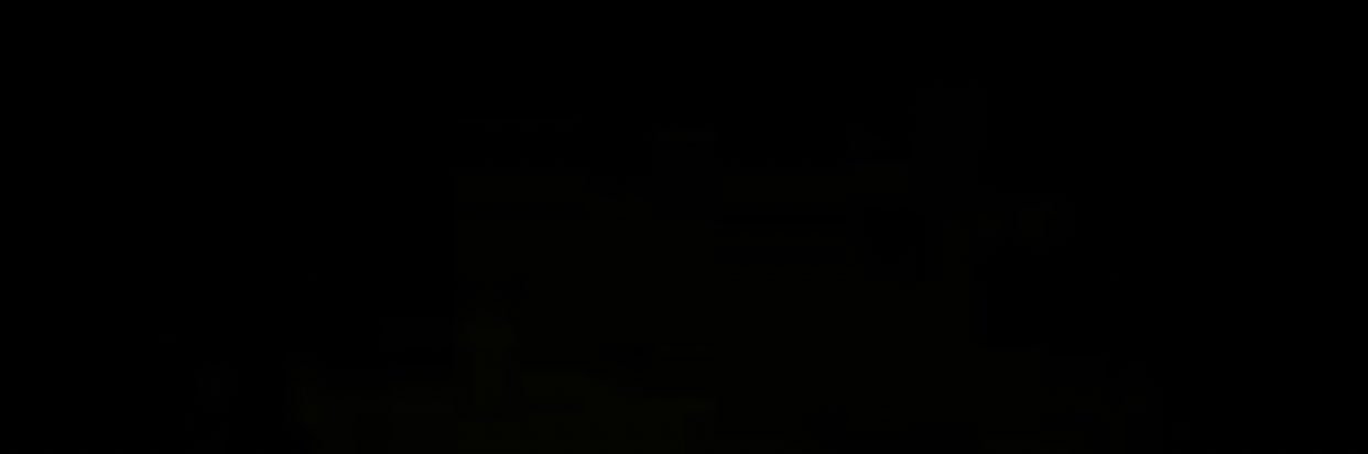 imcumming's banner