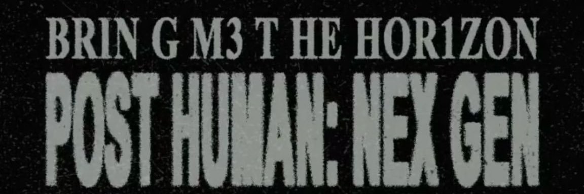 jujutsu 🦇 ₊˚ ⋅ ♰'s banner