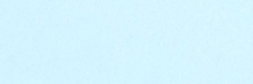 Desirae Elizabeth's banner