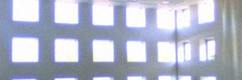 ℐ𝓉𝒶𝓆's banner
