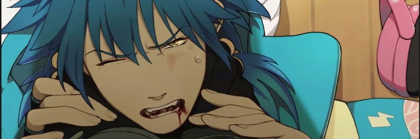 ren 🍒🔞's banner
