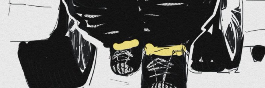 mok*close comm's banner