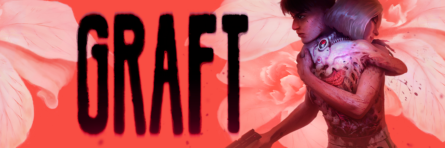 Harebrained's banner