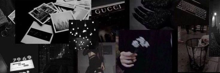 سولا | ‏𝓢𝓞𝓛𝓐's banner