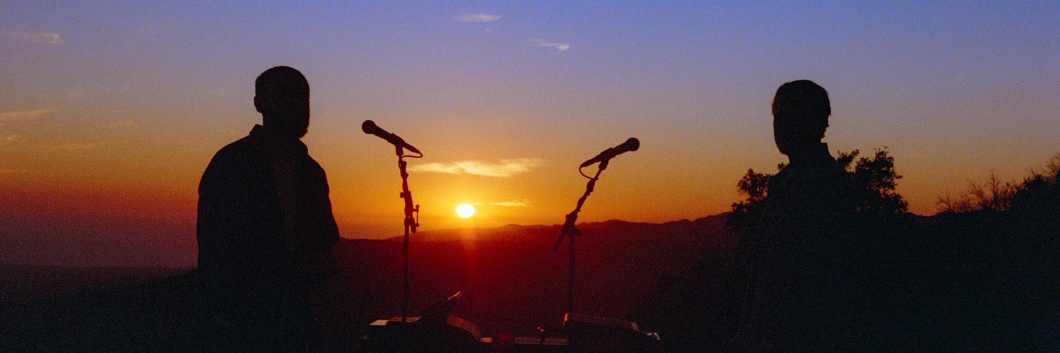 Disclosure's banner