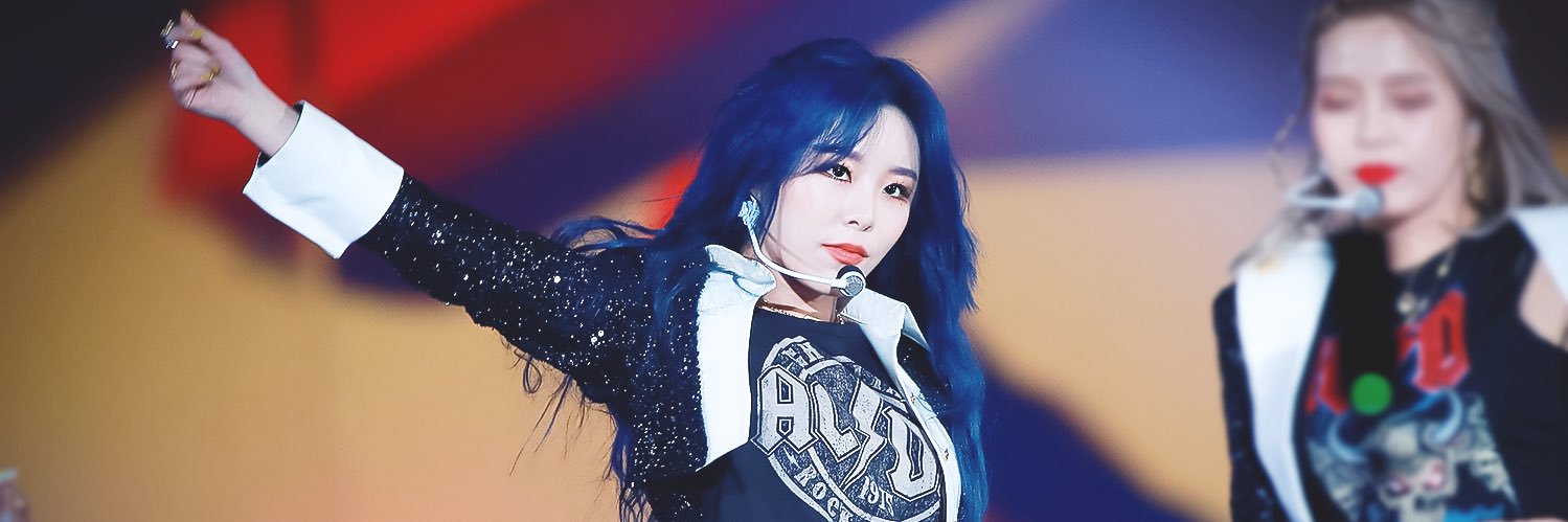 멜리플루어스🦋's banner