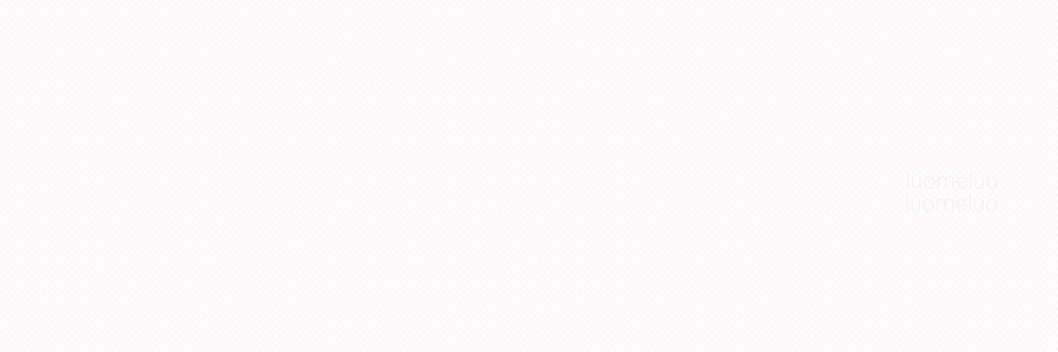 nongmay's banner
