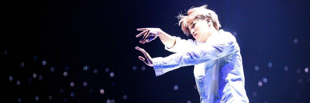니니의하루(๑•᎑•๑)'s banner