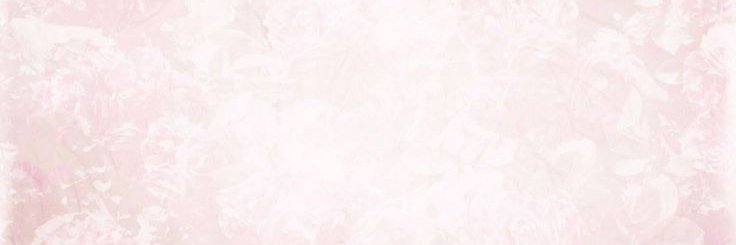 🎀 💒 🎀's banner