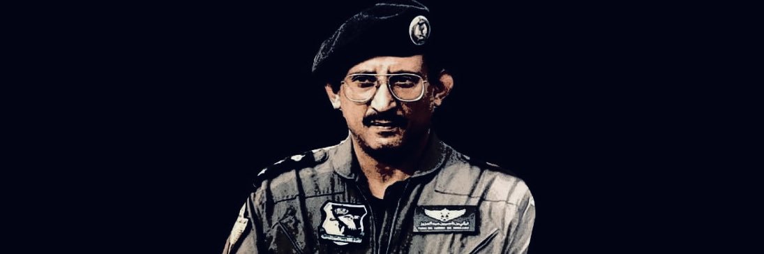 فيصل بن تركي's banner