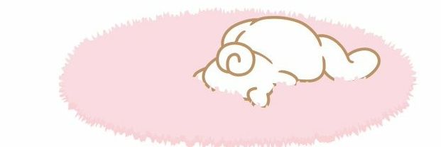 のの🎀's banner