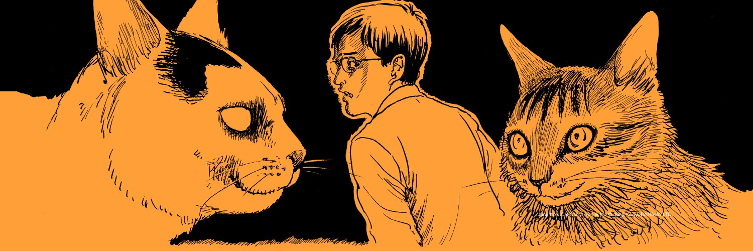 Kodansha Manga's banner
