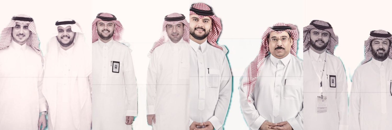 عمر بن عبدالعزيز الحموان's banner