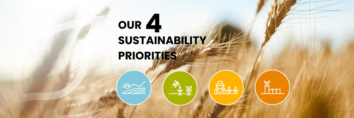 Syngenta ANZ's banner