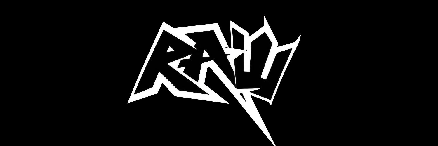 club reefah don's banner