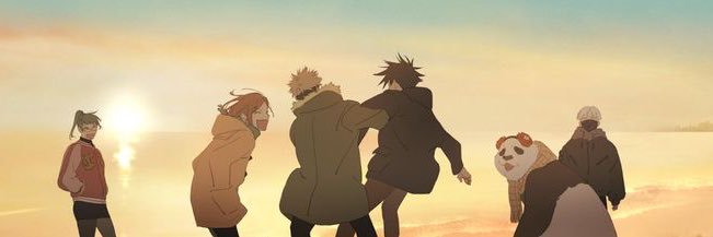 nenn (fan)'s banner