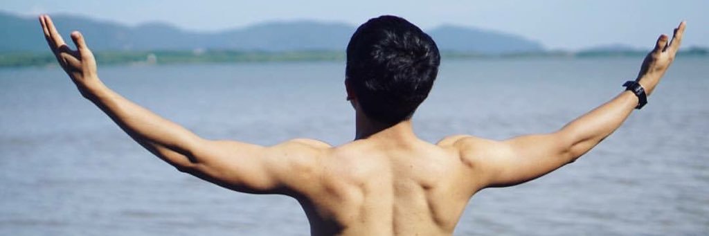 KEN_KEn's banner