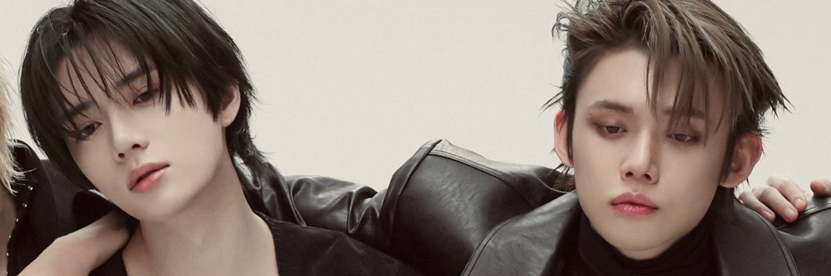 ria bae ִ ⋆✩˙·'s banner