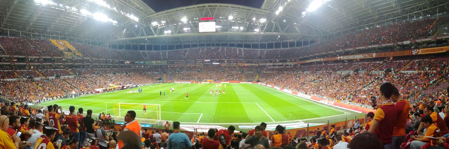 CİGON ABİ ⭐⭐⭐⭐⭐🦁's banner