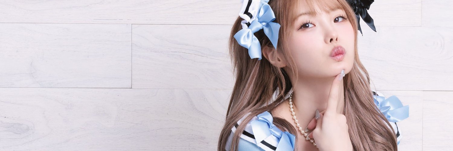 美少女で一息。。's banner