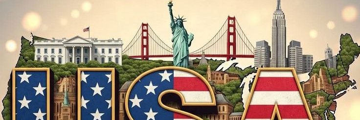Daily Glimpse Girl's banner
