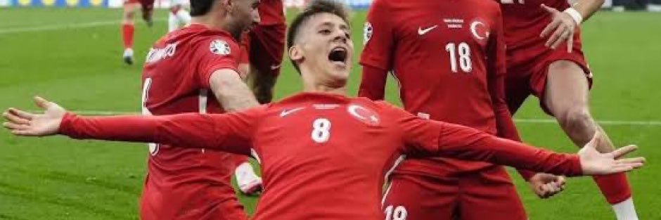 Yılmaz DİRİM's banner