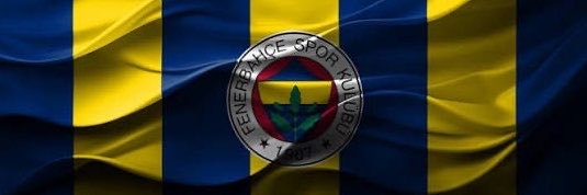 Yılmaz DİRİM's banner