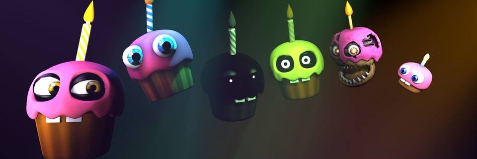 EthGoesBOOM's banner