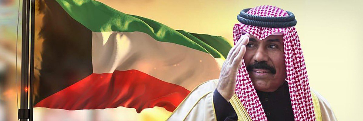 الحجي نيوز's banner