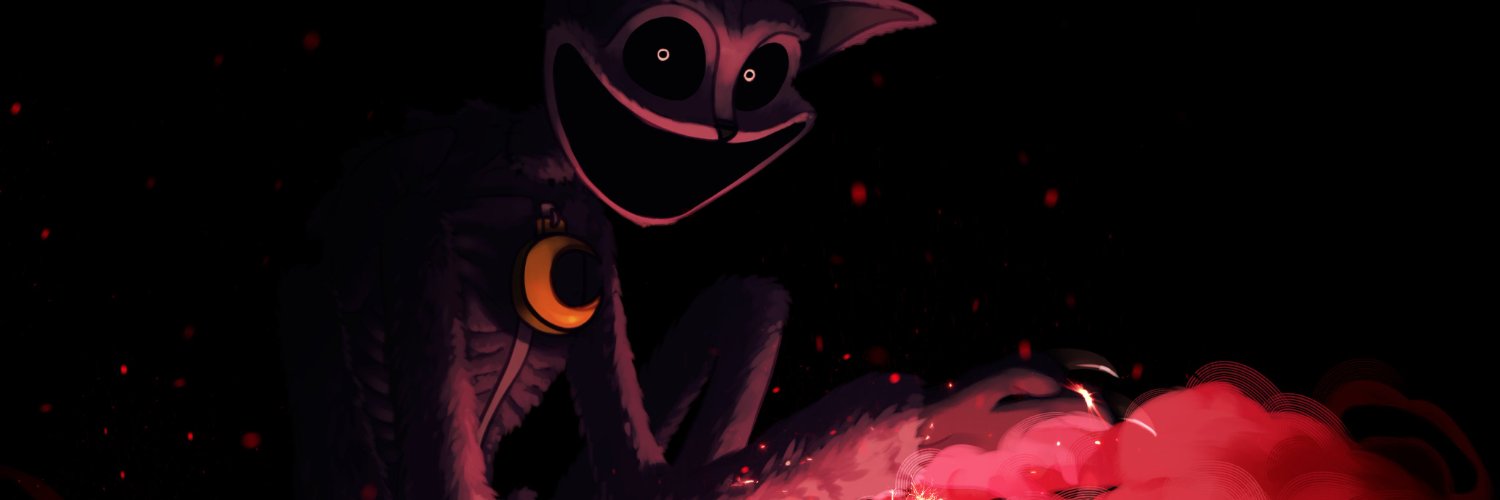 ❀Bittex❀'s banner