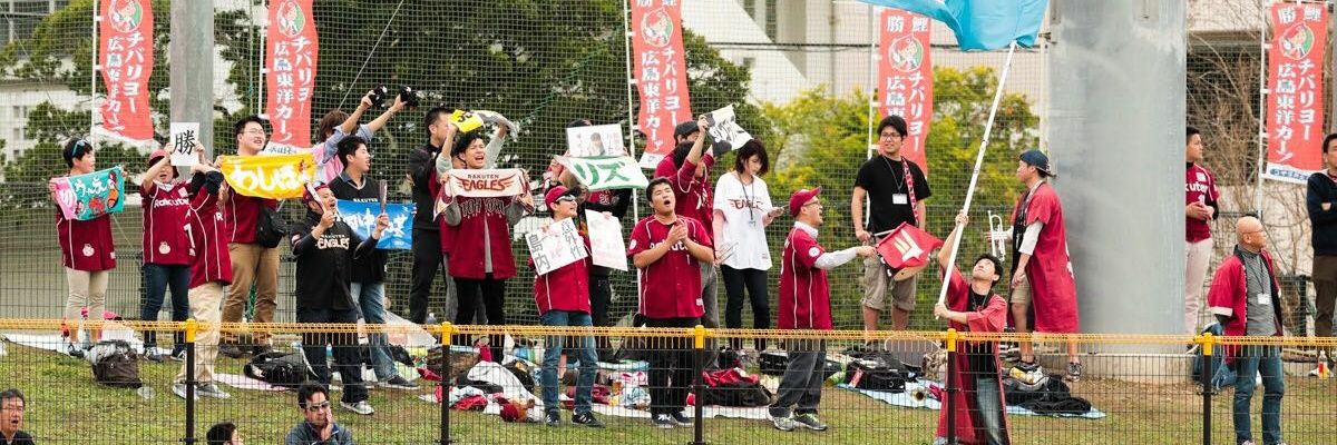 daisuke@6/6-7甲子園's banner