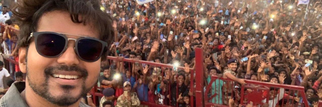விவேஹா ✌🏻🕶🔥's banner