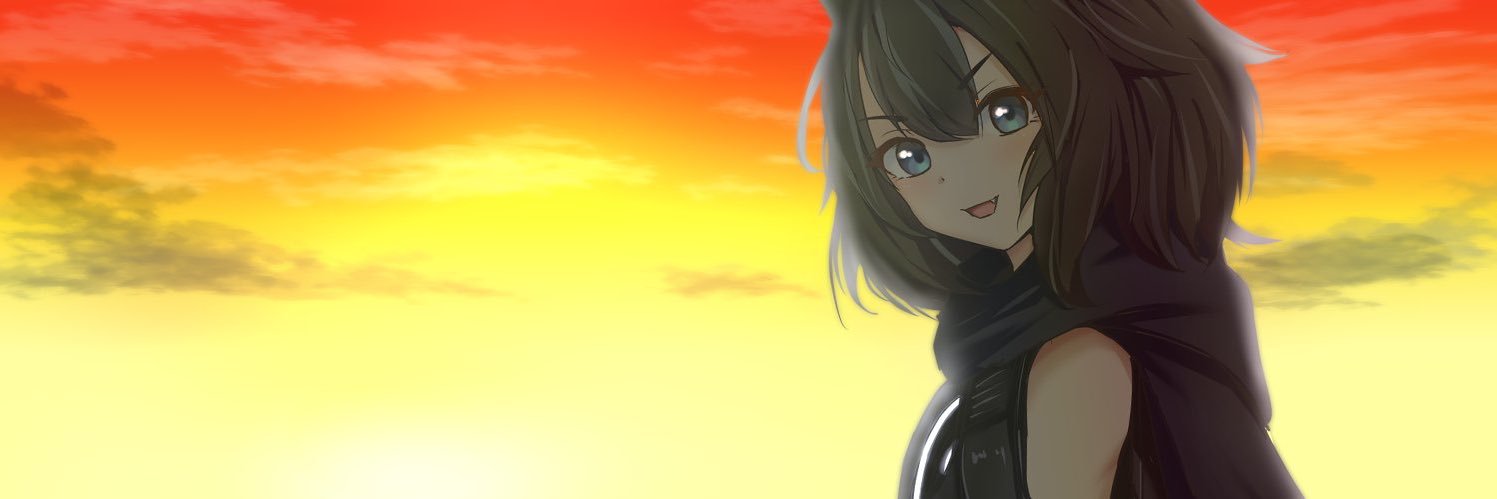 CLαn(くらんらん)'s banner