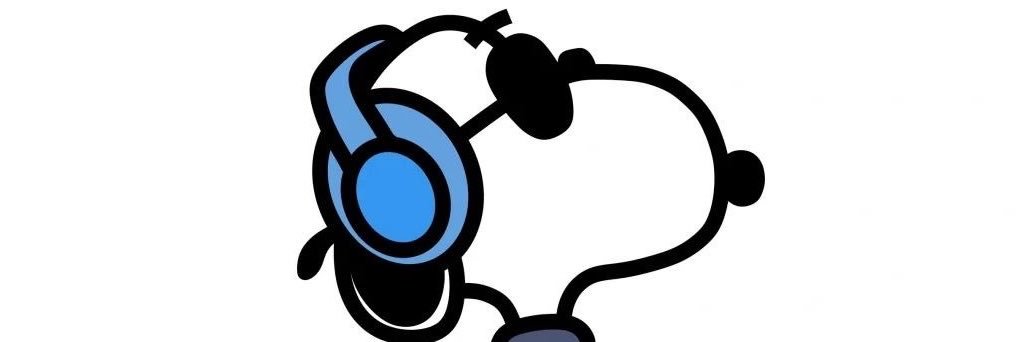 Otro Celeste Más's banner