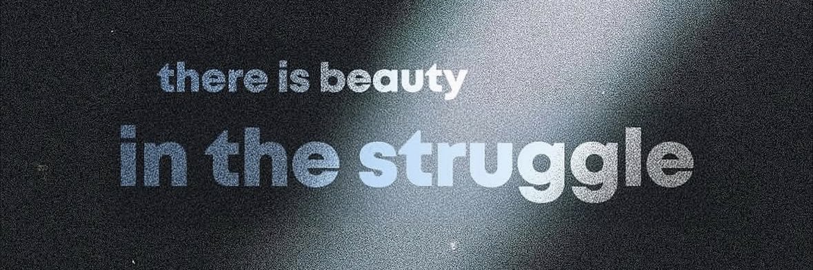 Joshua 🤠's banner