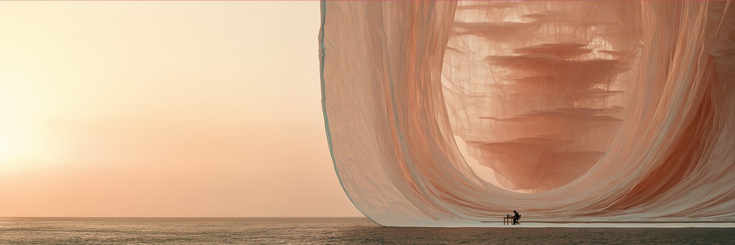 Travis Fischer's banner