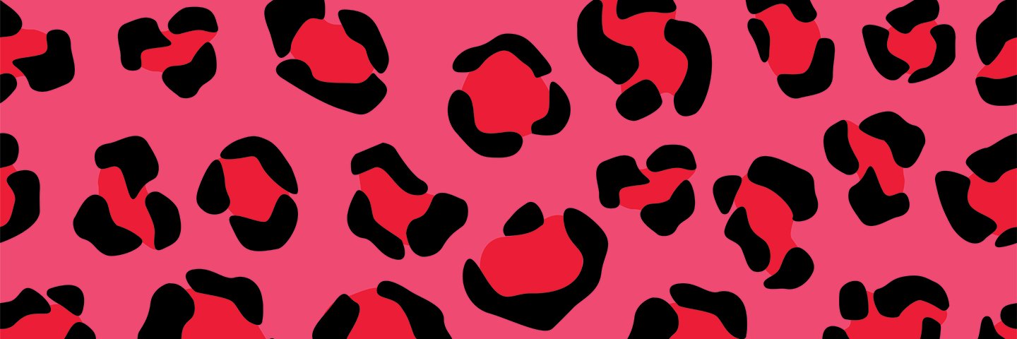 Amara 🏳️‍⚧️'s banner
