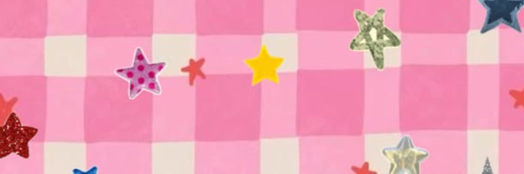 didiiiii's banner