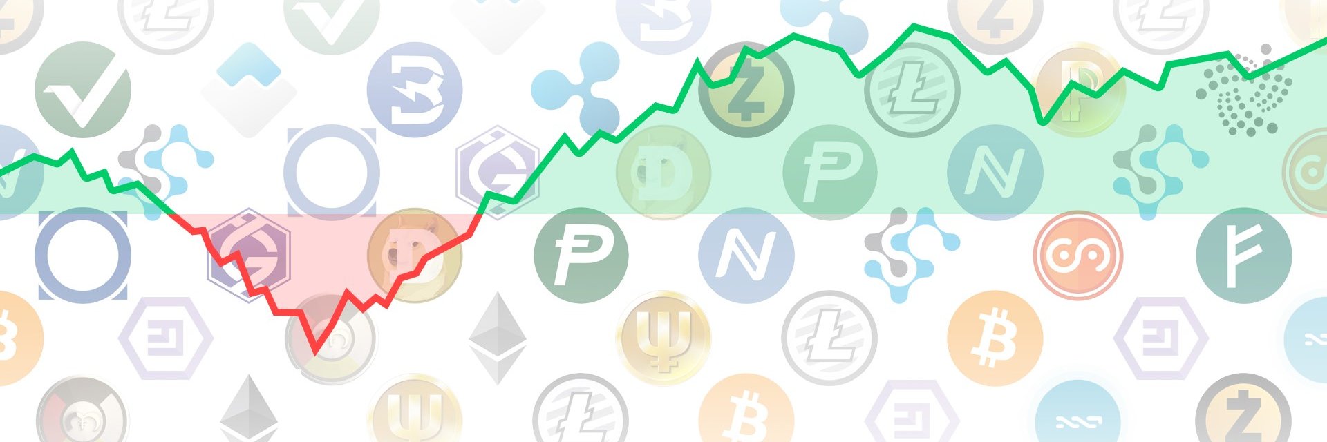 Prof.Coin 𝕏's banner