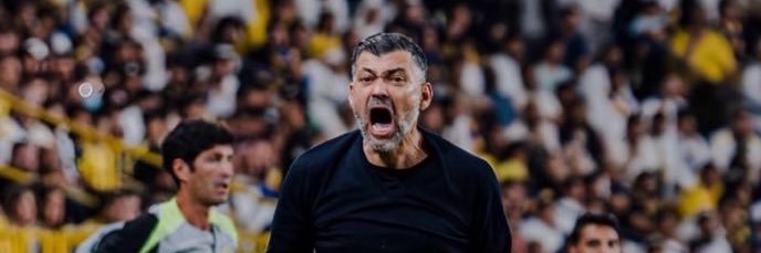 سعد الشراري's banner