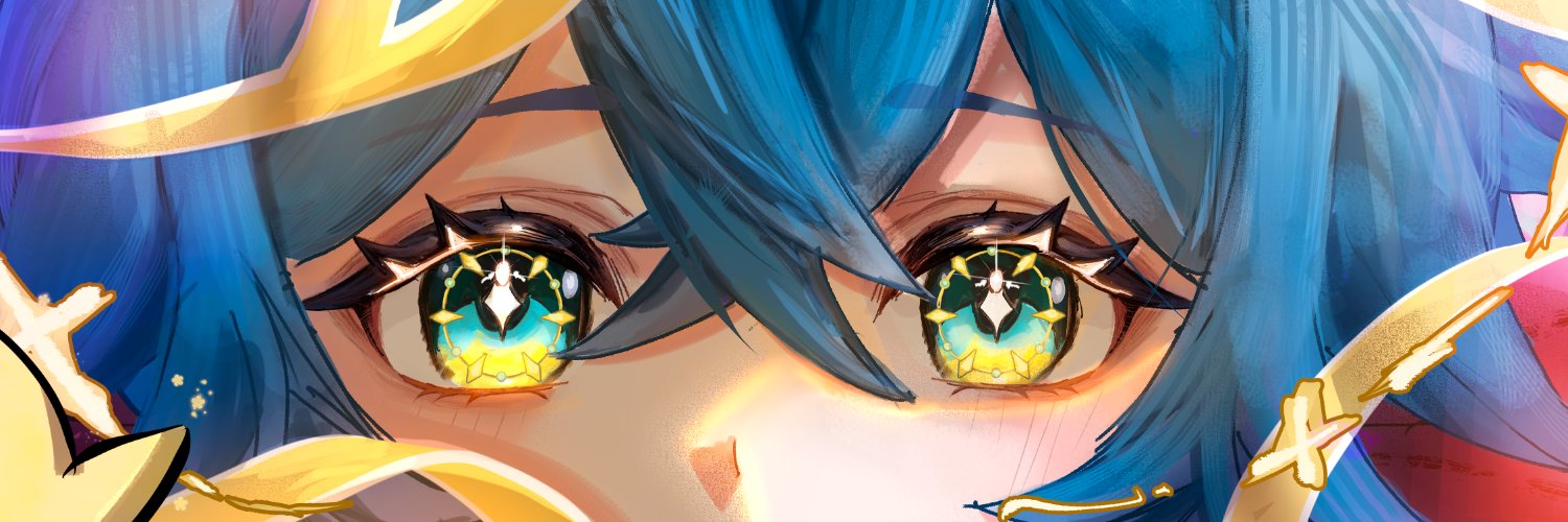 Laystar 🛸✨Alien VTuber's banner