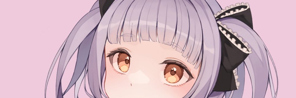 口内炎( º﹃º )'s banner