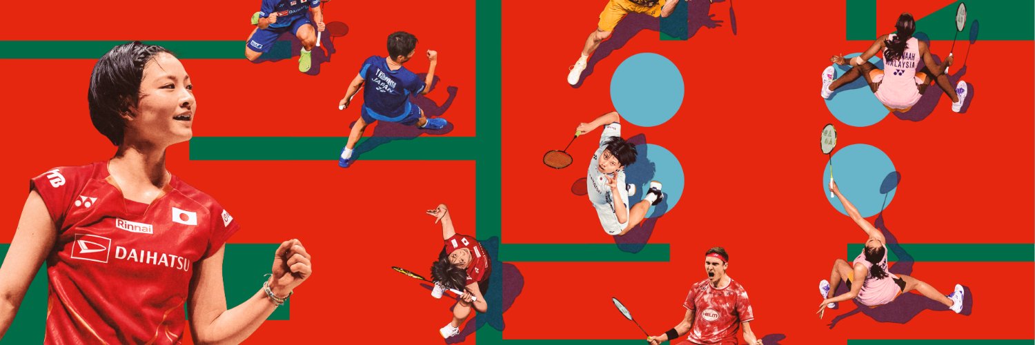 ダイハツジャパンオープン's banner