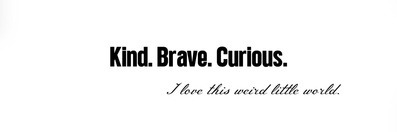 Crazyox's banner