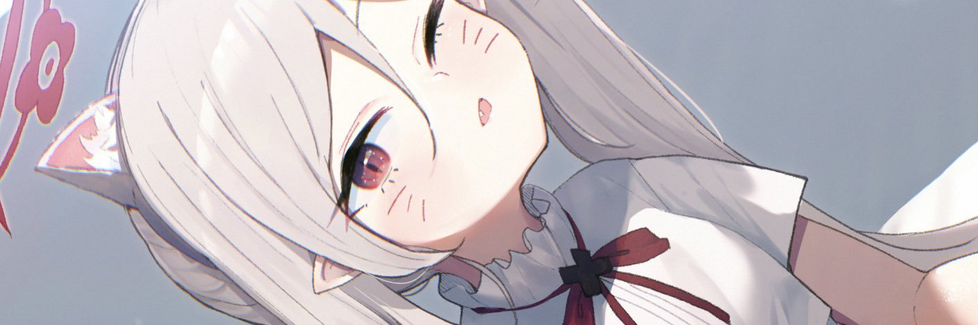 西ヤスアキ's banner