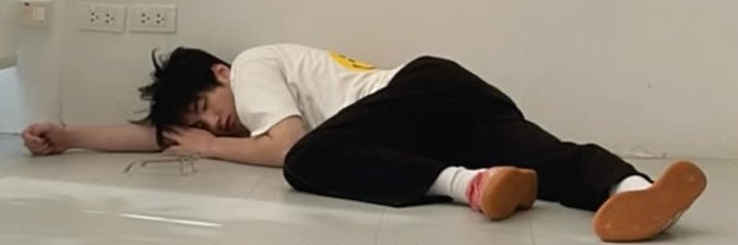 เจร๋ 🍧₊⭑.'s banner