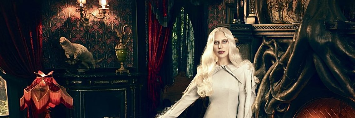 G∀GA GOTHIC's banner